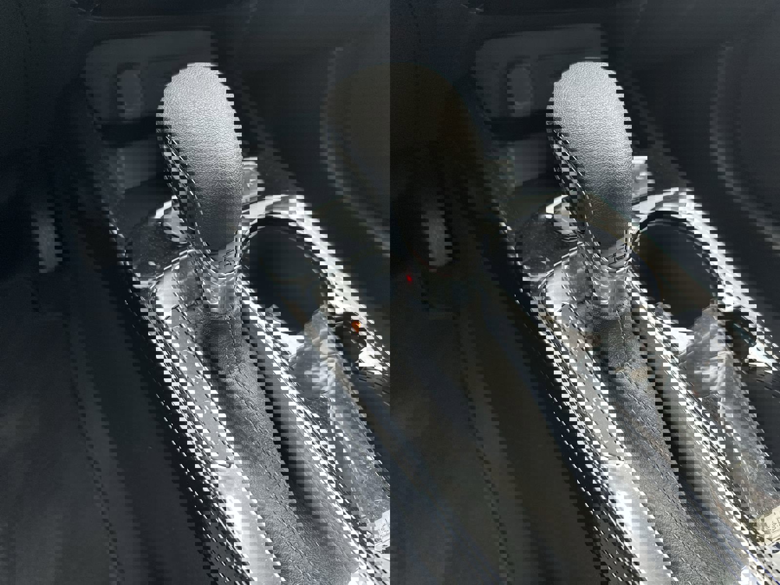 Used 2025 Chevrolet Trax LT w/ Driver Confidence Package image 30