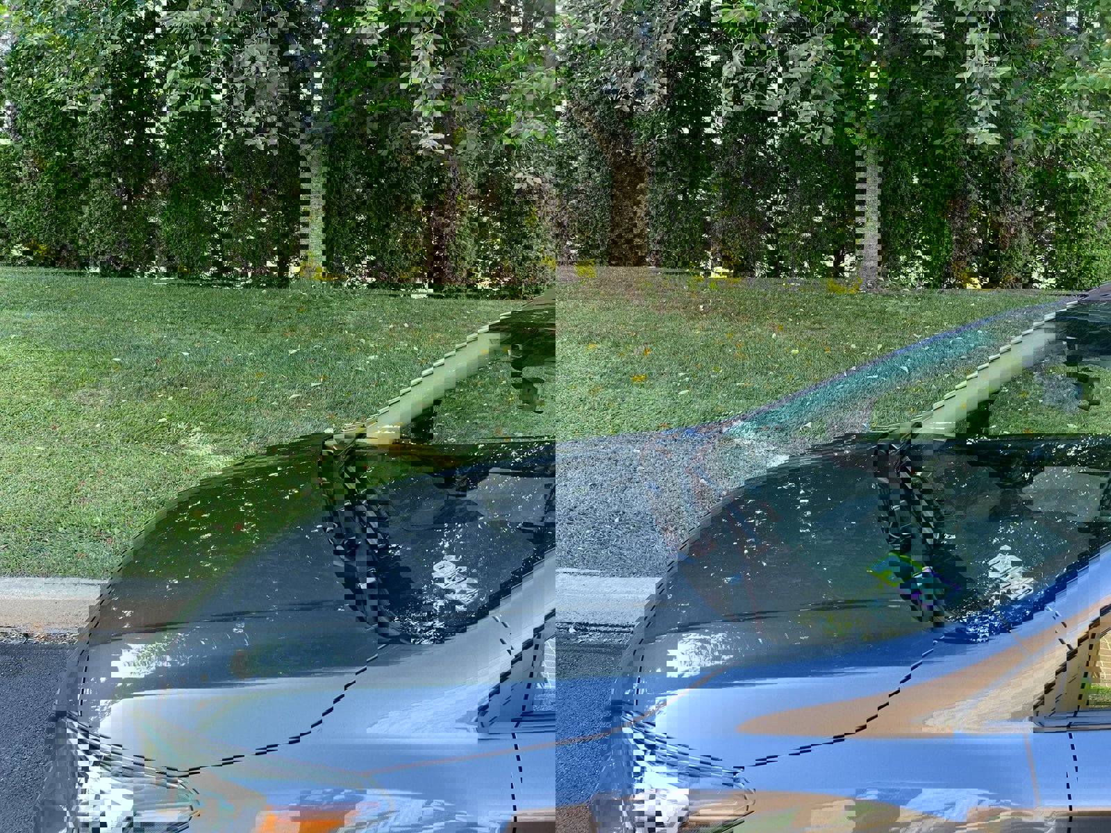 Used 2023 Subaru Crosstrek 2.0i Premium image 68