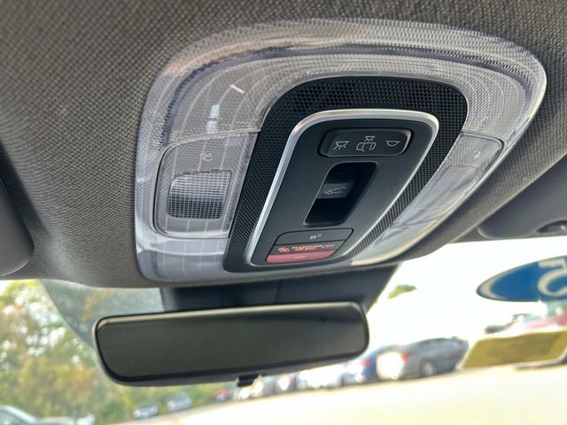 Used 2025 Hyundai Elantra SEL image 34