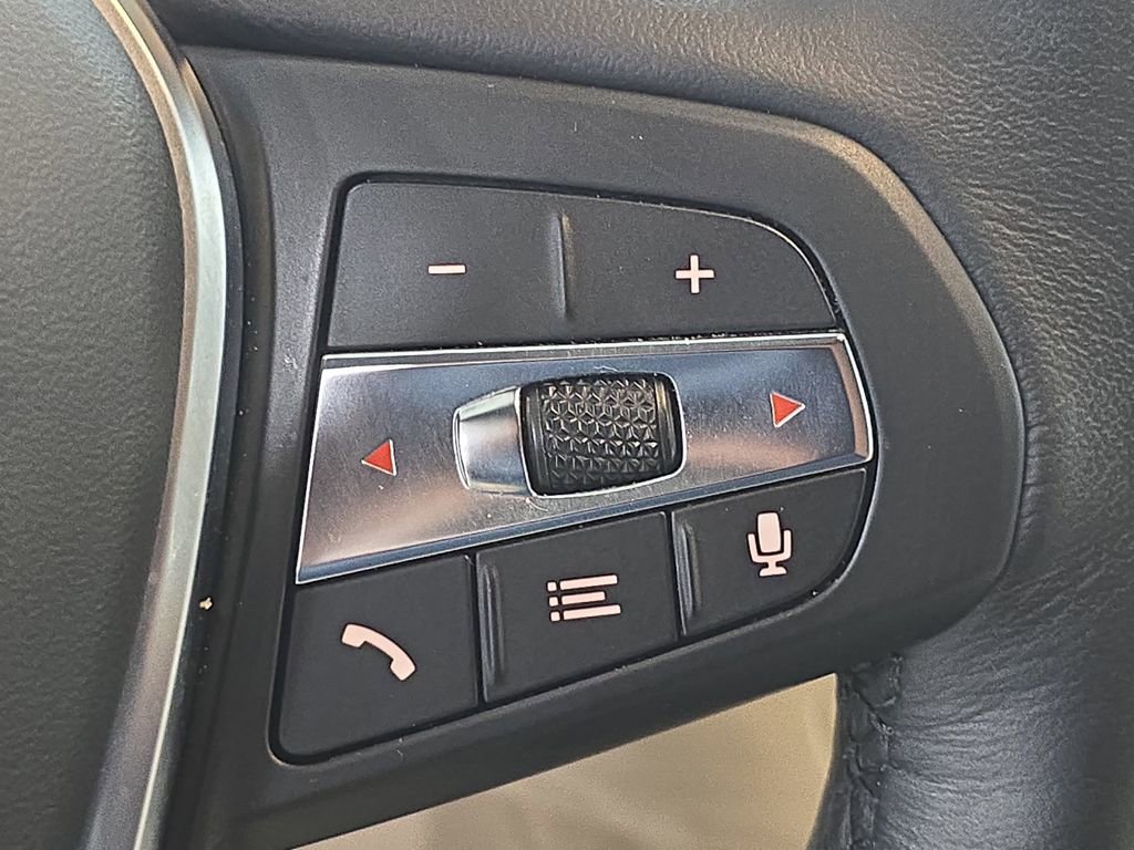 Used 2023 BMW i4 eDrive35 w/ Premium Package image 18