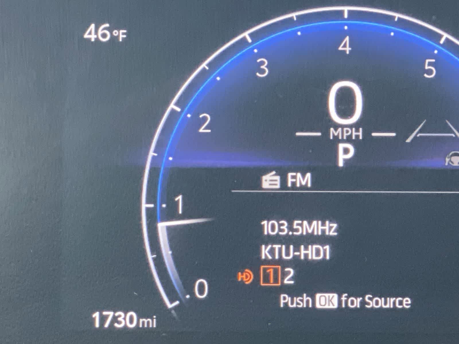 Certified 2026 Toyota Corolla SE FWD image 31