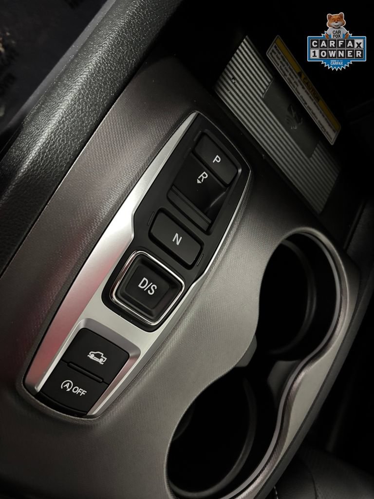 Used 2021 Honda Ridgeline RTL-E image 25