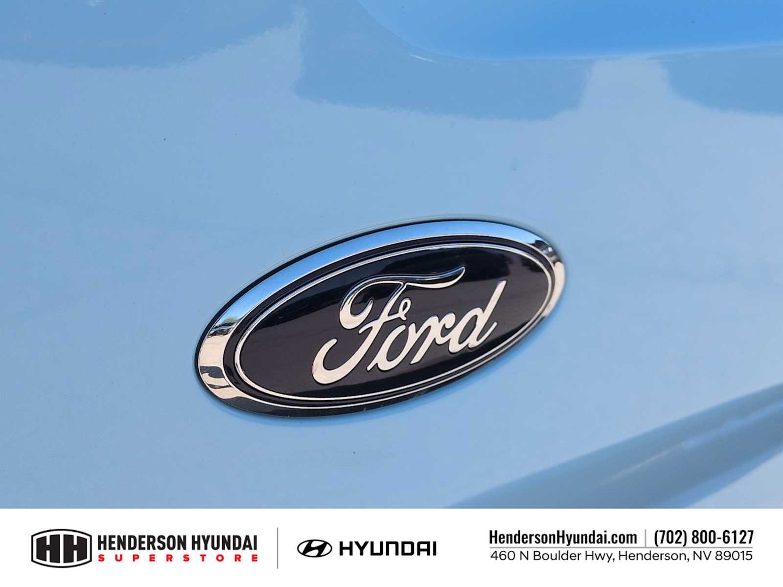 Used 2023 Ford Bronco Sport Heritage Limited AWD/4WD image 12