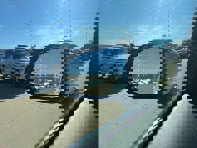 New 2026 Chevrolet Equinox EV LT w/ Convenience Package II image 59