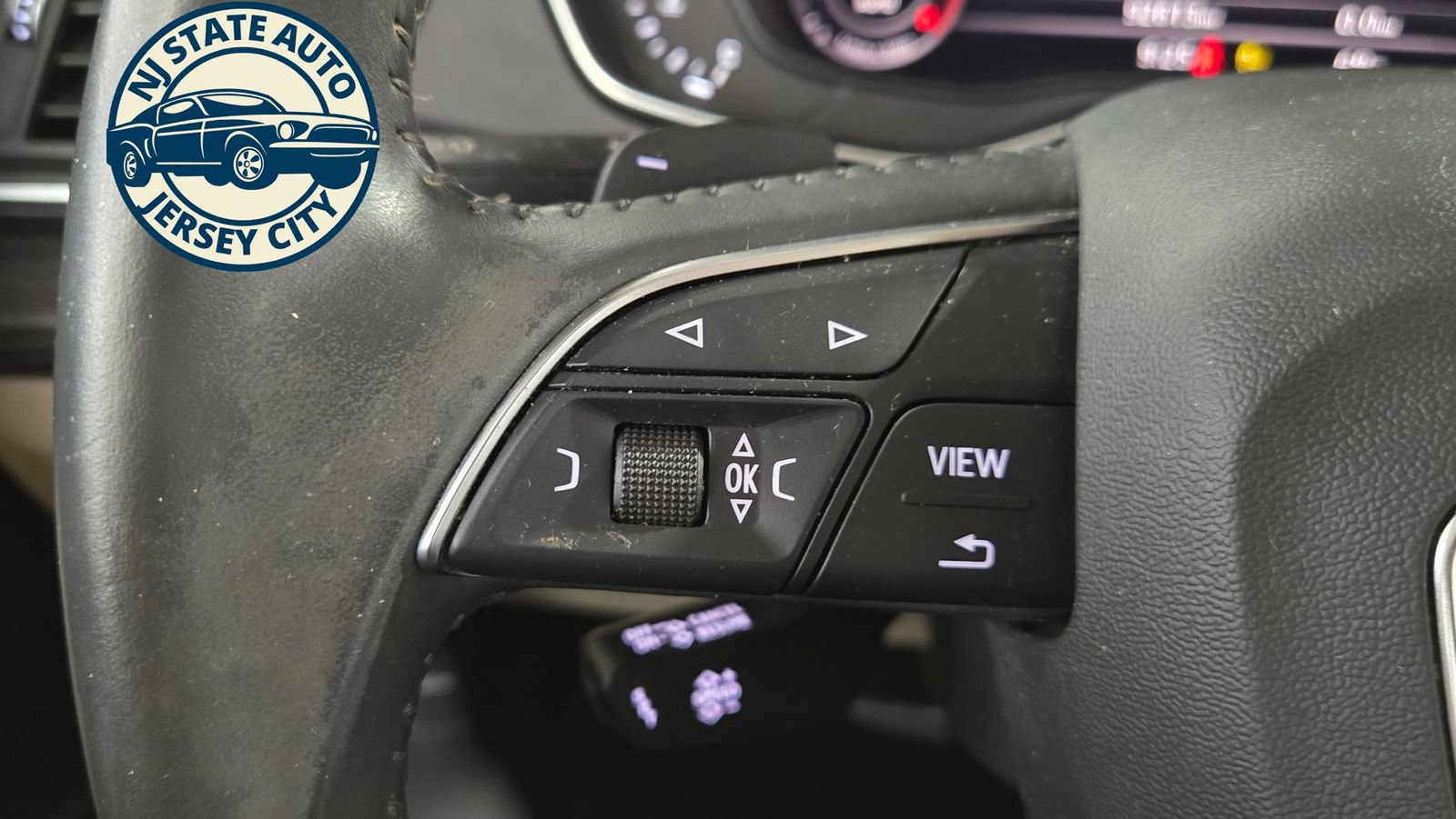 Used 2020 Audi Q5 2.0T Premium Plus AWD/4WD image 18