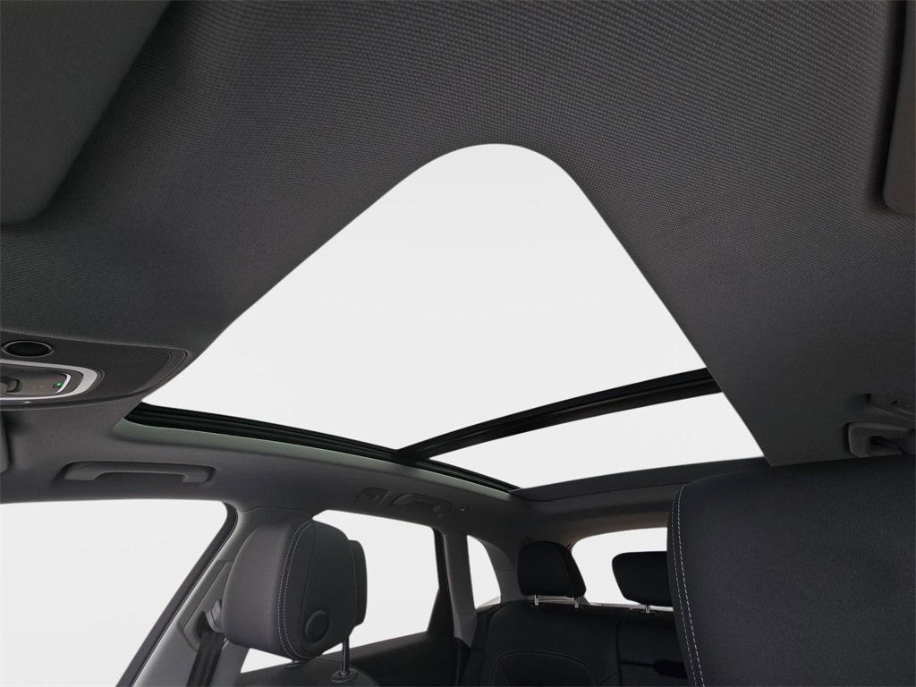 Used 2023 Audi Q5 2.0T Premium w/ Convenience Package image 28