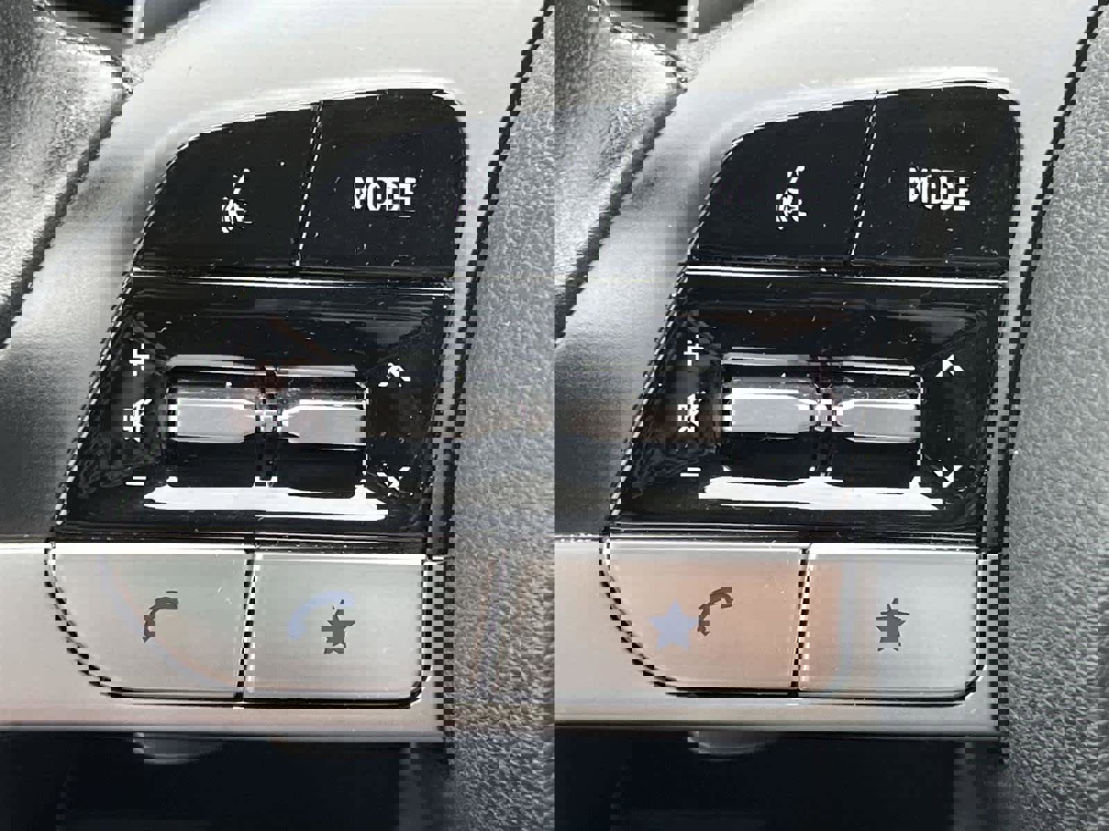 Used 2024 Hyundai Tucson Limited image 28