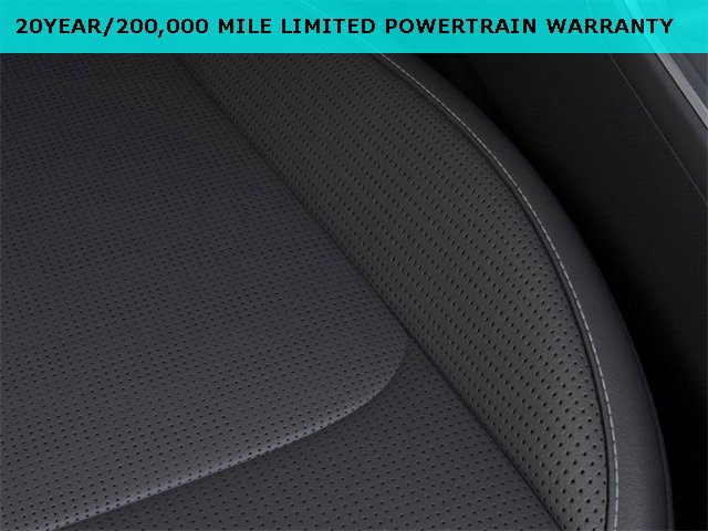 New 2026 Kia Sorento S image 24