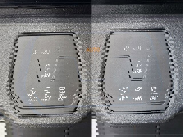 New 2026 Volkswagen ID.4 Pro image 21