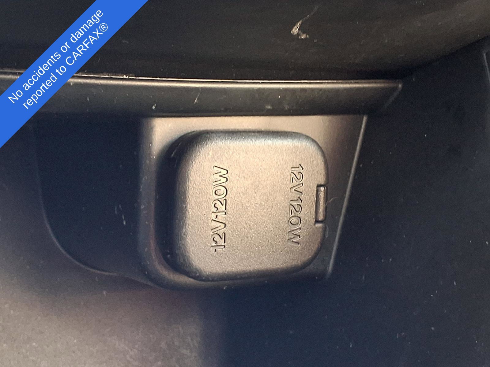 Used 2014 MAZDA CX-5 Grand Touring AWD/4WD image 27