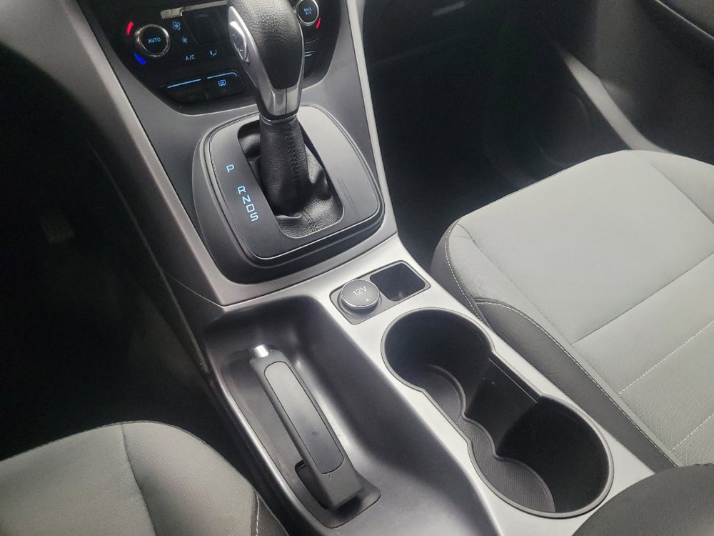 Used 2014 Ford Escape SE w/ Equipment Group 201A AWD/4WD image 26