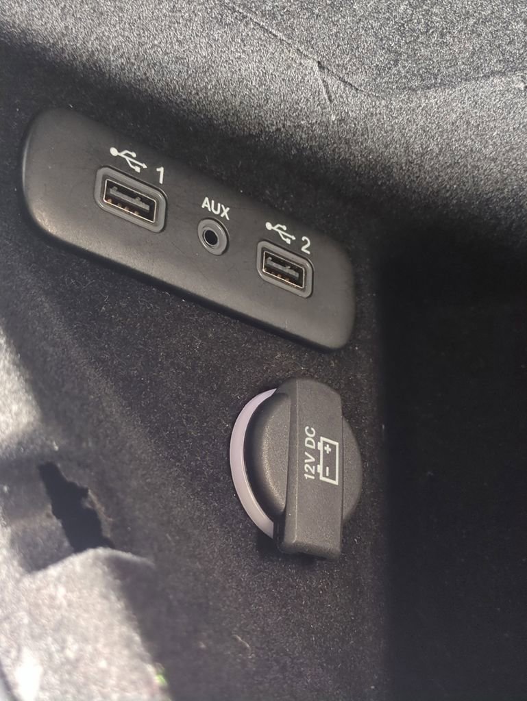 Used 2023 Dodge Challenger R/T Scat Pack image 23