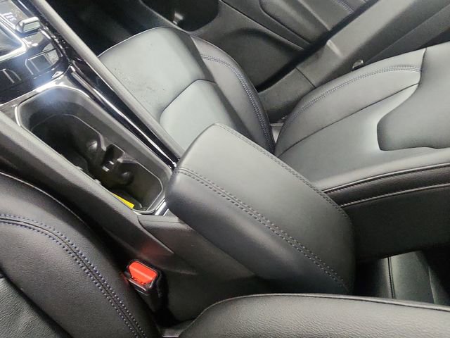 New 2026 Jeep Compass Limited image 22