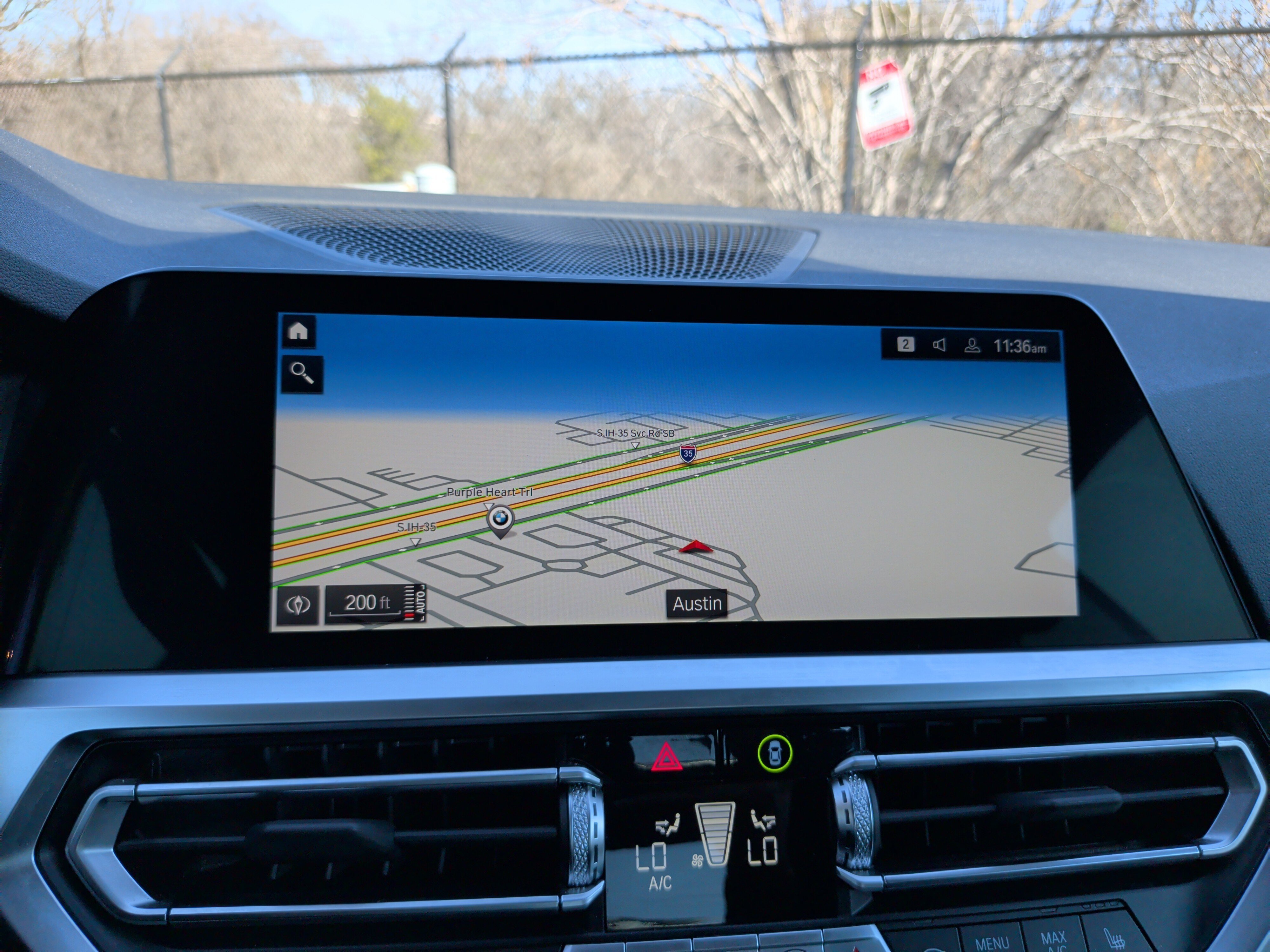 Certified 2023 BMW 430i 430i w/ Premium Package image 16