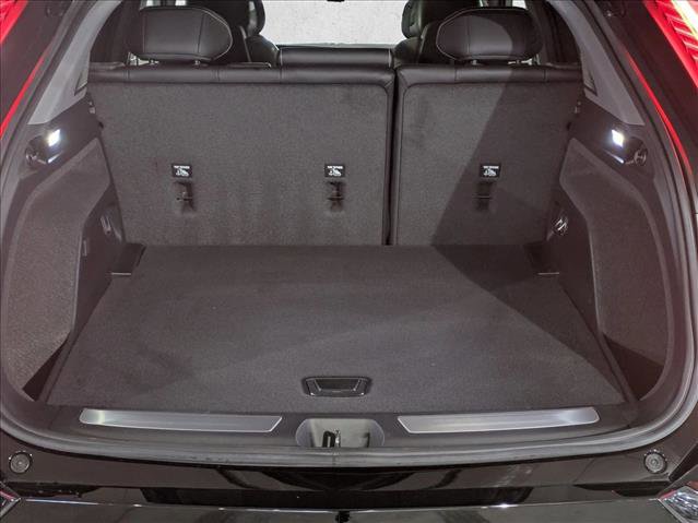 Used 2025 Cadillac Optiq Sport 1 image 6