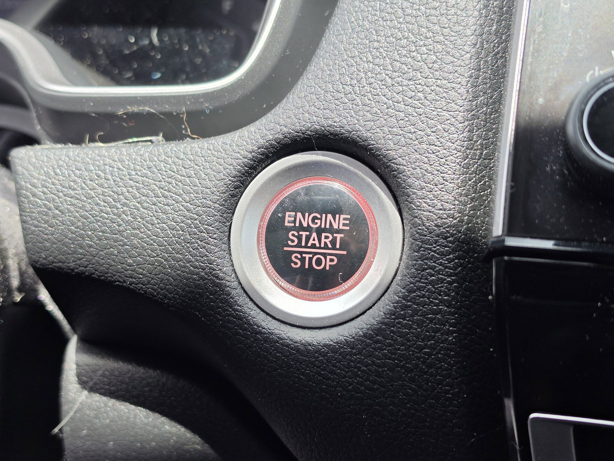 Used 2019 Honda CR-V EX-L image 33