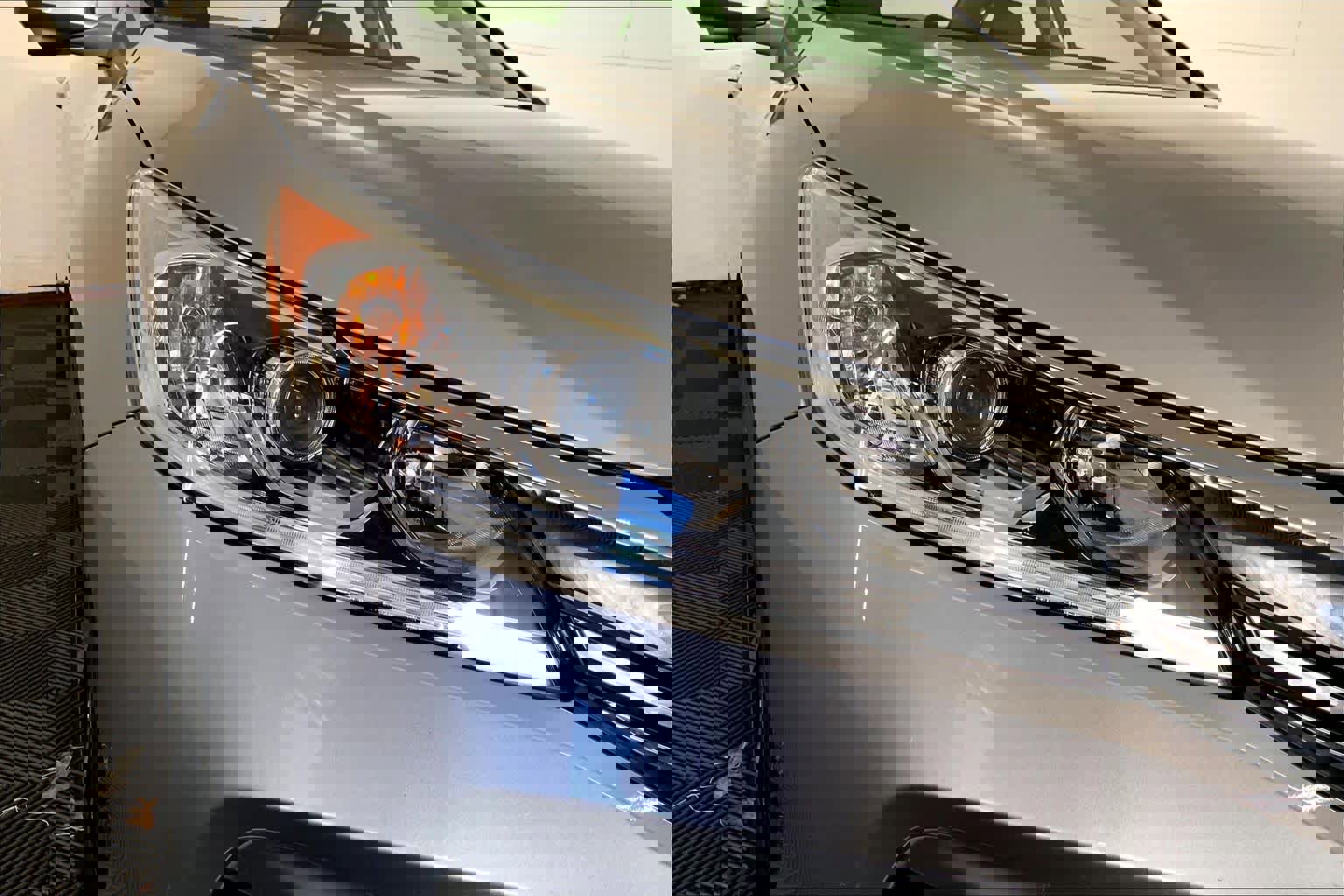 Used 2017 Honda Accord EX-L image 12