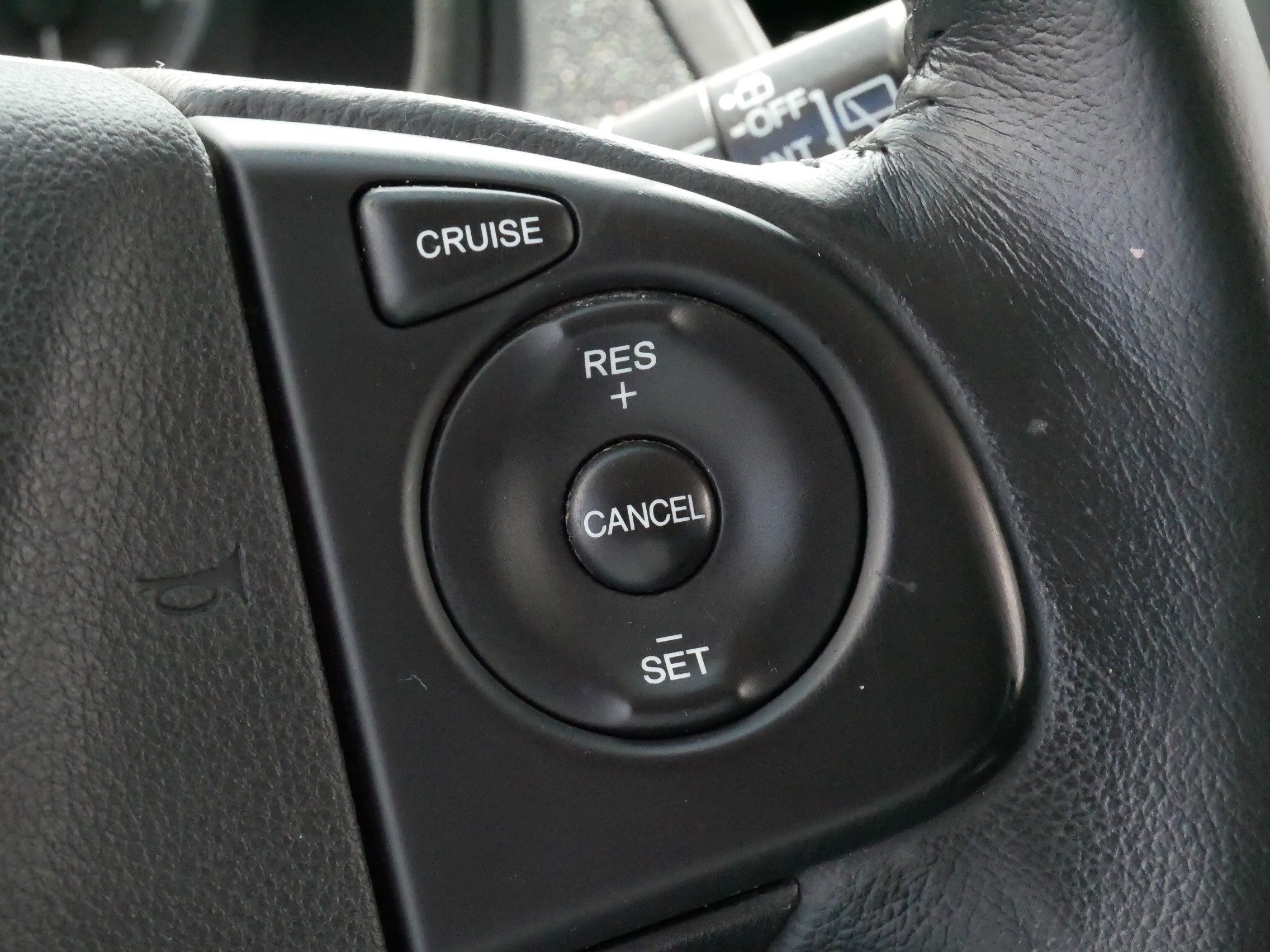 Used 2014 Honda CR-V EX-L image 25