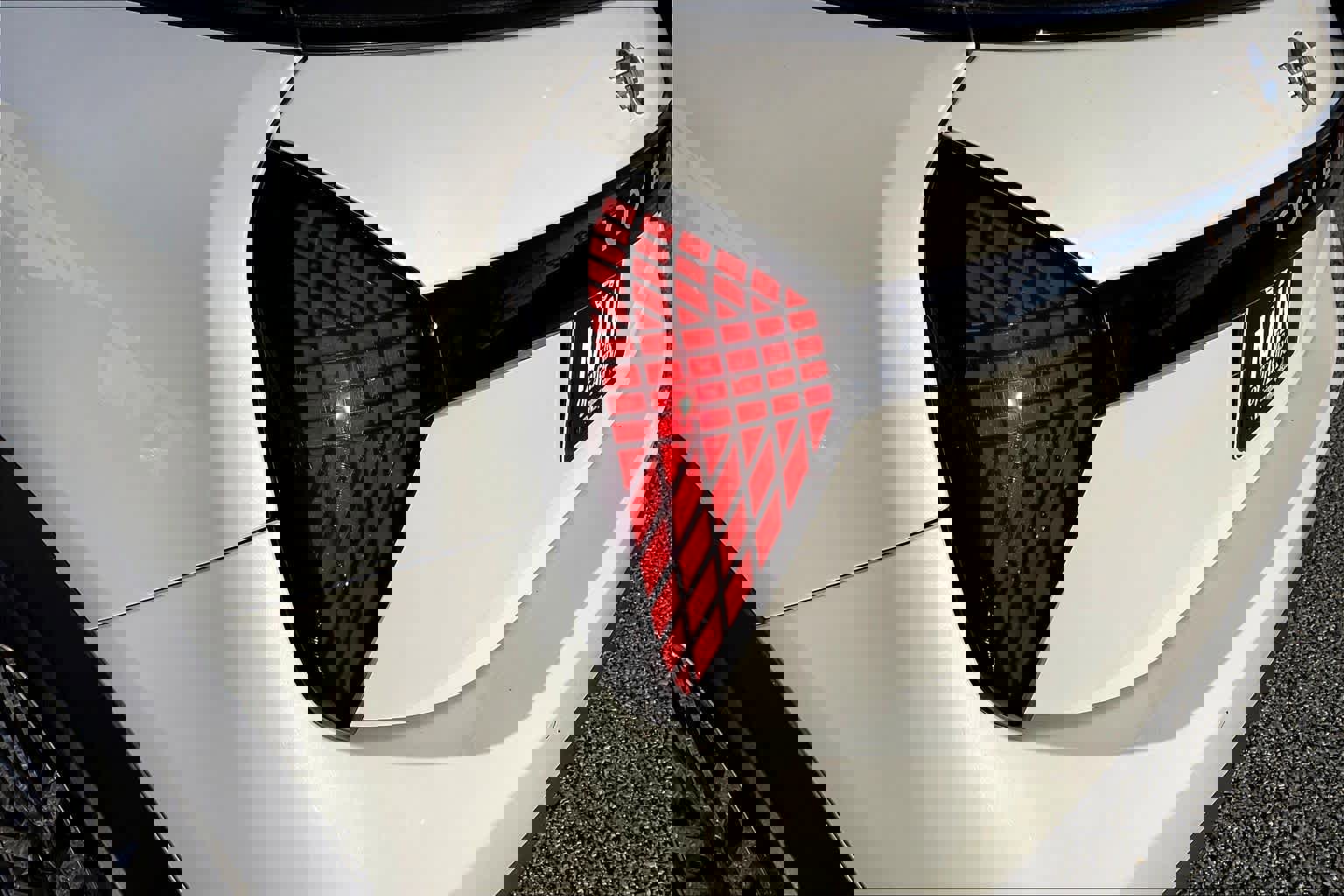 Used 2025 MINI Cooper Countryman S image 43