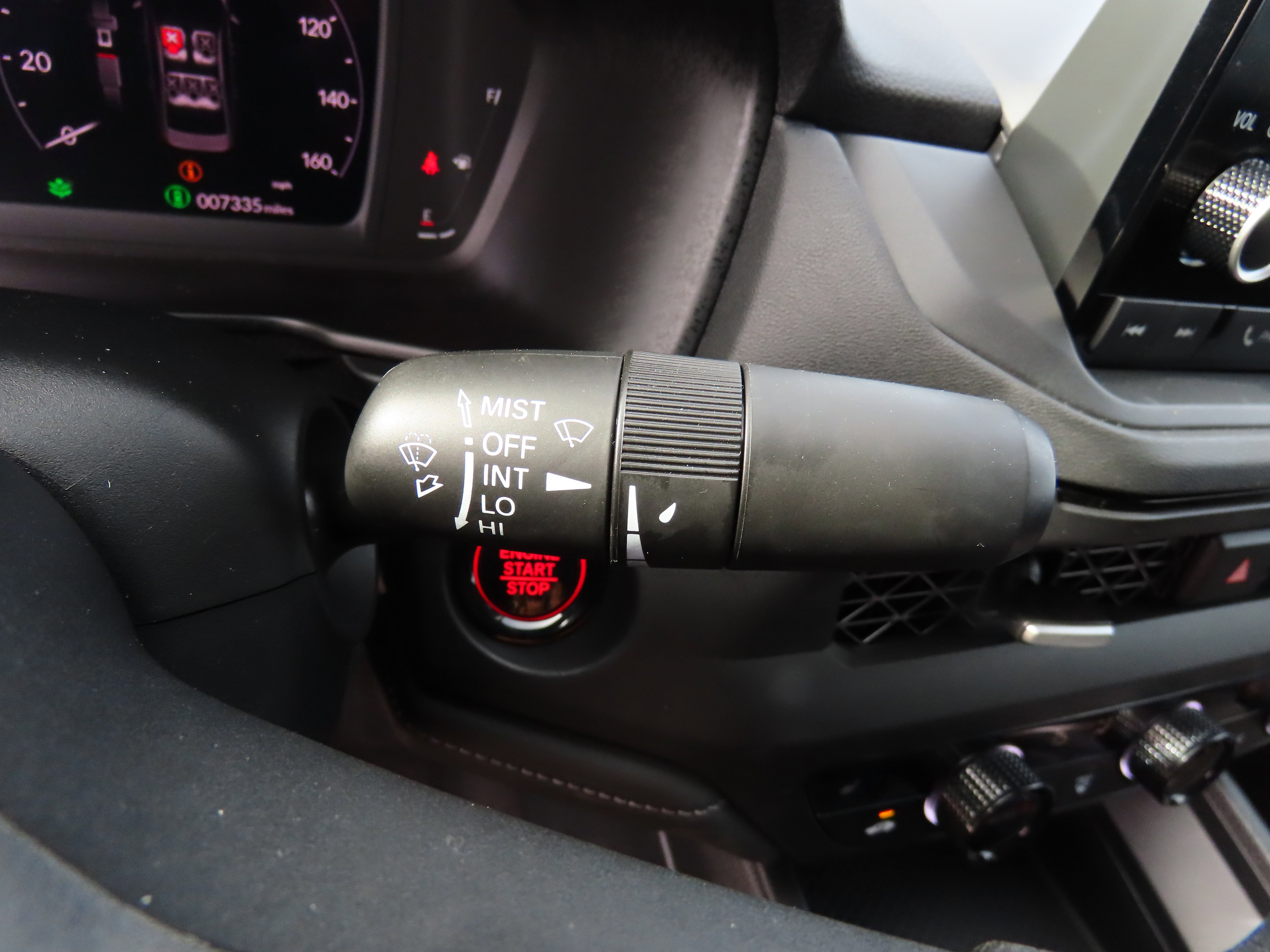 Used 2025 Honda Accord SE image 33