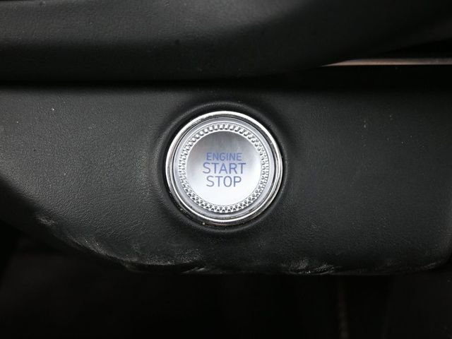 Used 2024 Genesis GV80 2.5T image 36