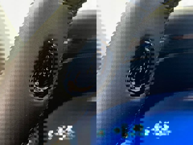 New 2025 Lincoln Corsair AWD w/ Equipment Group 101A image 18