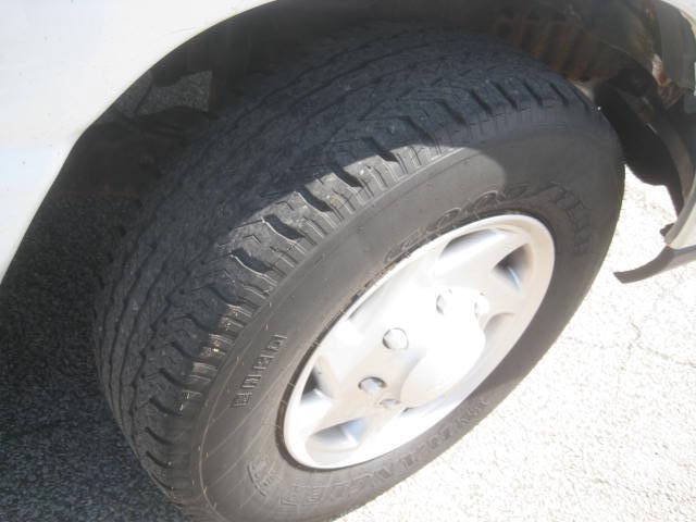 Used 2014 Ford E-250 and Econoline 250 w/ Power Group RWD image 26