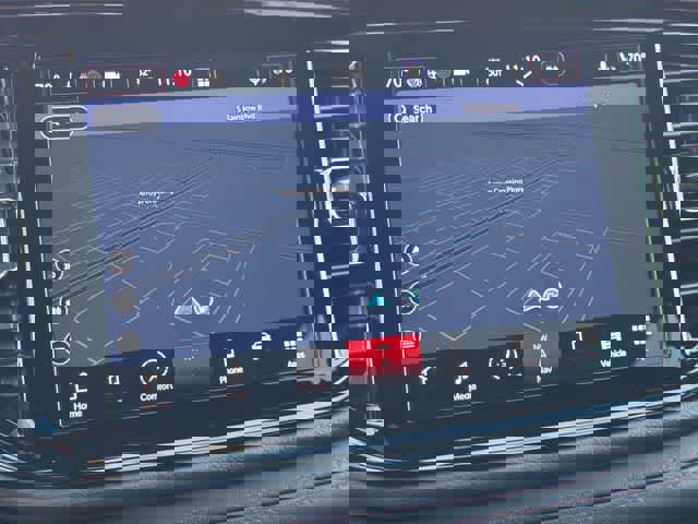 Used 2022 Dodge Durango R/T image 22