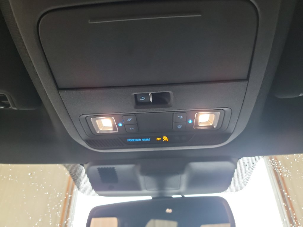 Used 2023 Ford F150 XLT w/ Equipment Group 302A High image 32