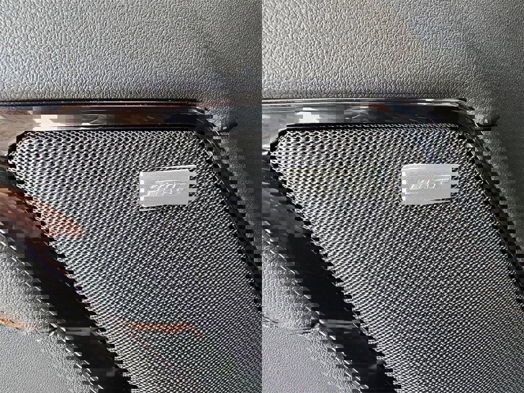 Certified 2025 GMC Sierra 2500 AT4 w/ AT4 Premium Plus Package image 25