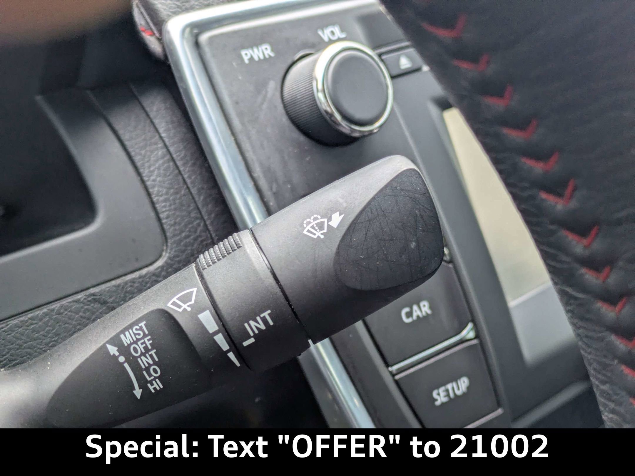 Used 2017 Toyota Camry SE FWD image 28