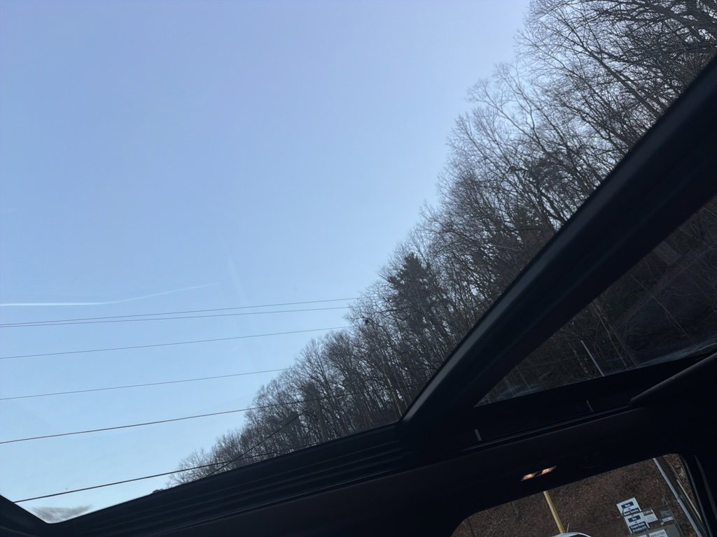 Used 2025 Ford F250 King Ranch w/ Chrome Package image 27