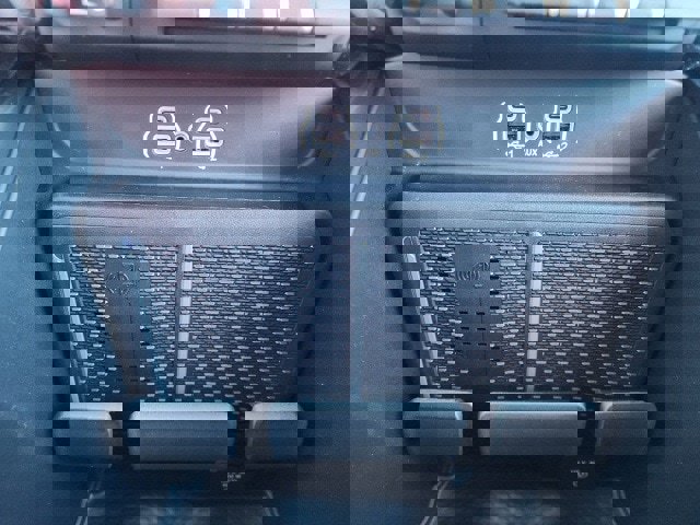 New 2026 RAM 1500 Laramie w/ Night Edition image 9