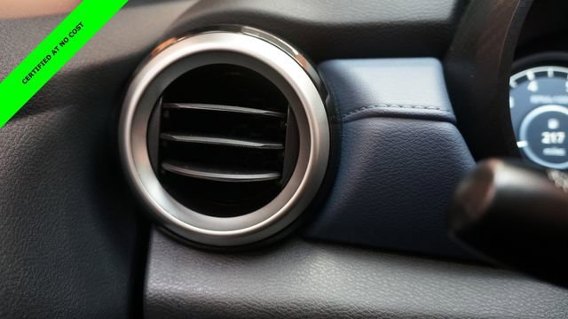 Certified 2025 Nissan Versa SV w/ Trunk Package image 26