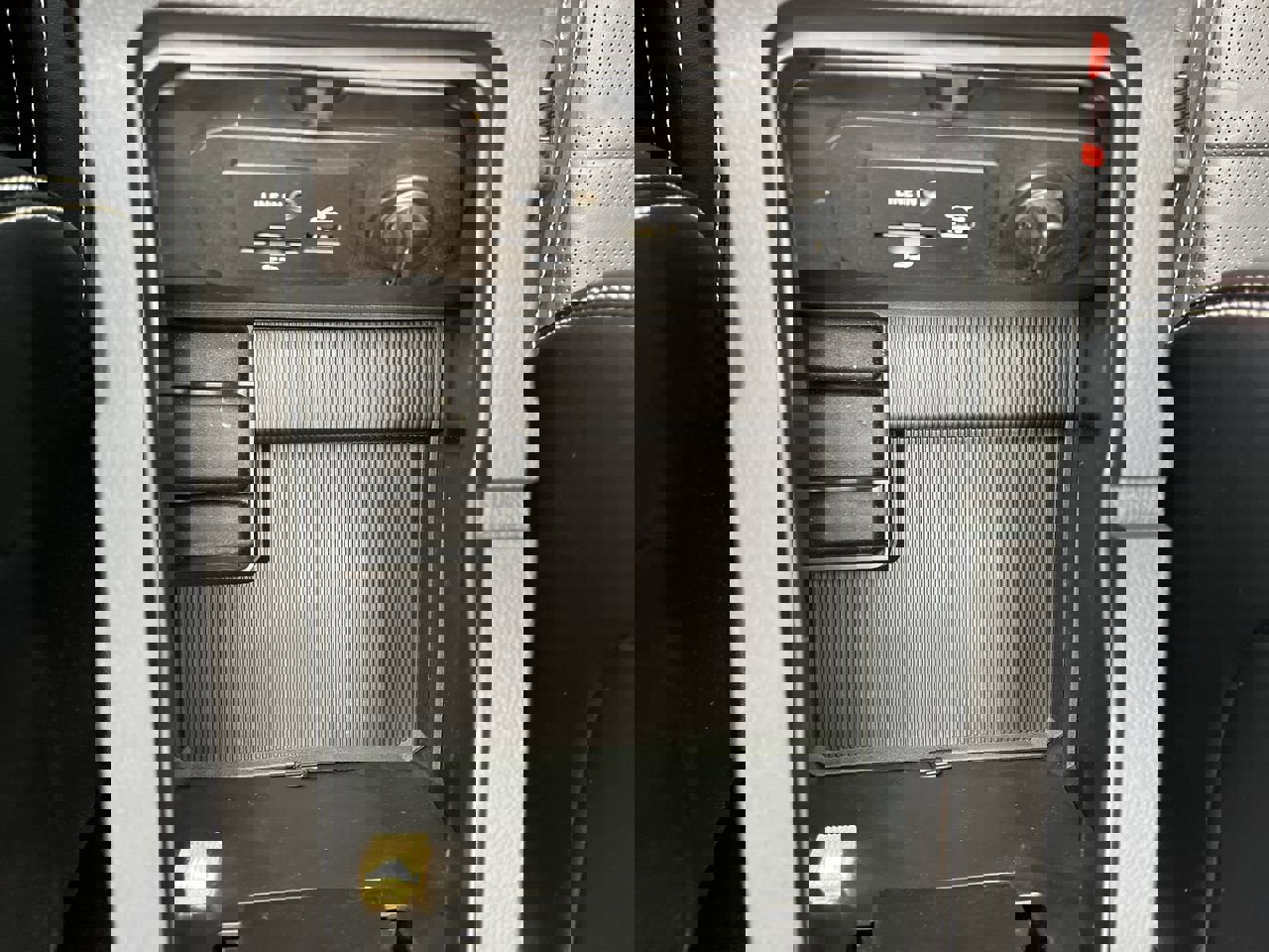 Used 2015 Ford Mustang GT Premium w/ Equipment Group 401A image 26