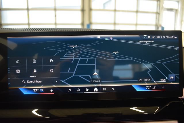 New 2027 BMW 530i xDrive w/ M Sport Package AWD/4WD image 28