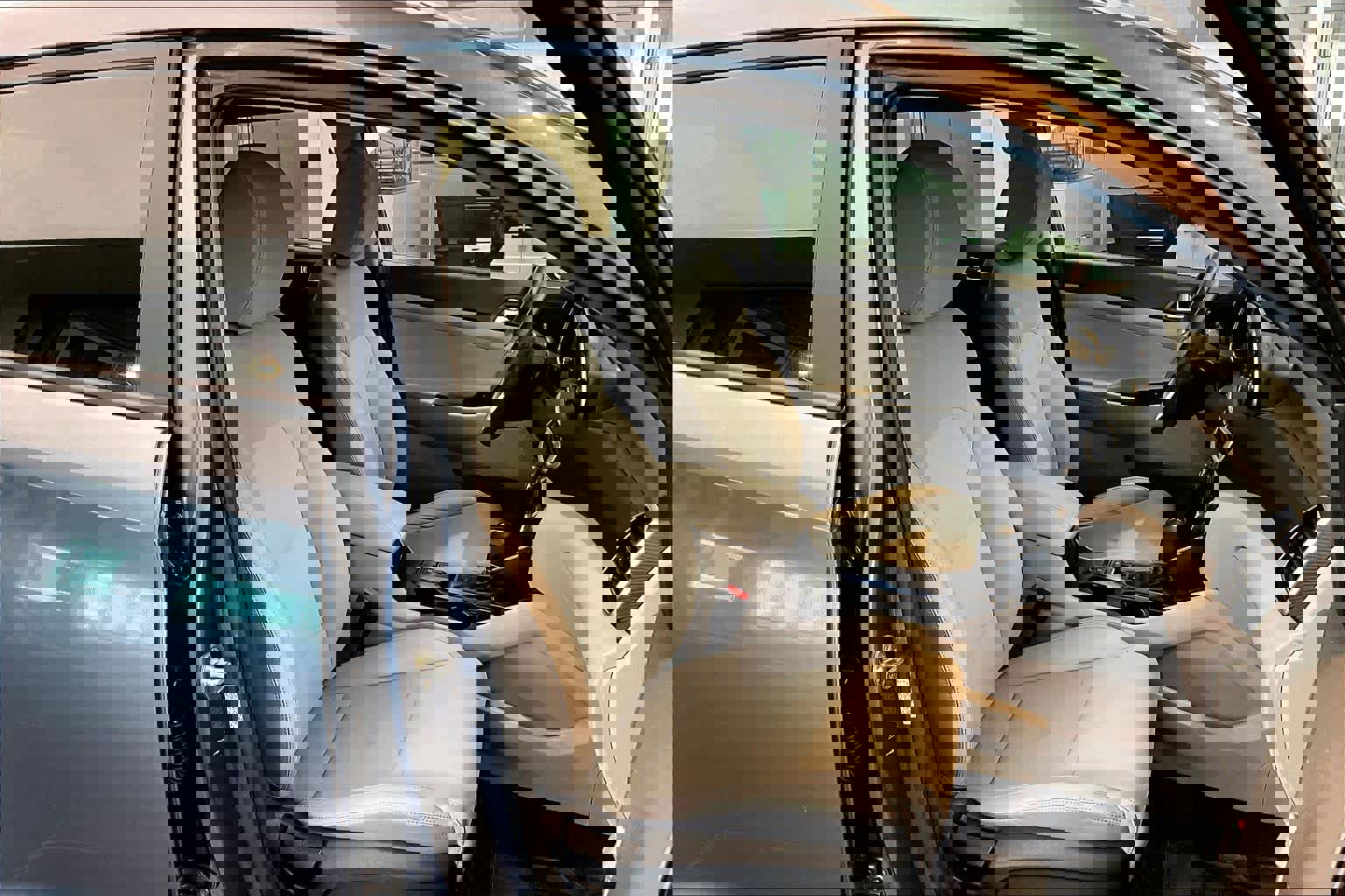 Used 2021 Hyundai Tucson Value image 9