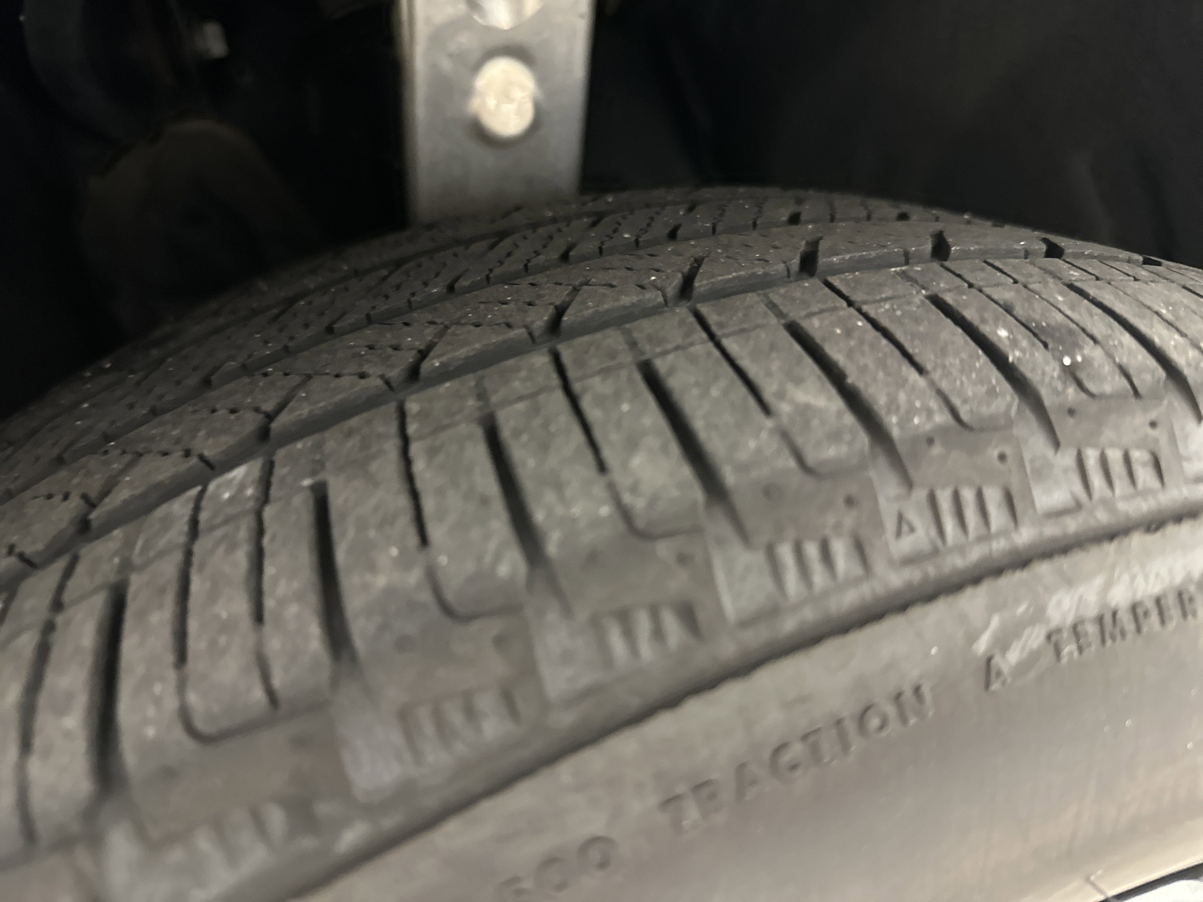 Used 2022 Acura MDX SH-AWD w/ Advance Package image 12