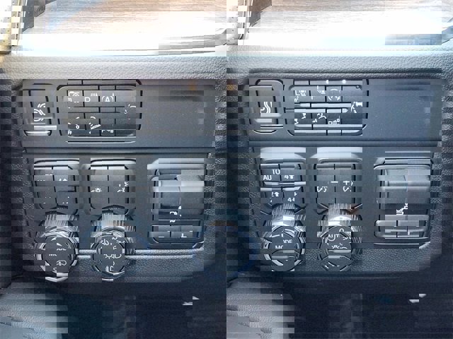 New 2026 Chevrolet Tahoe High Country image 24