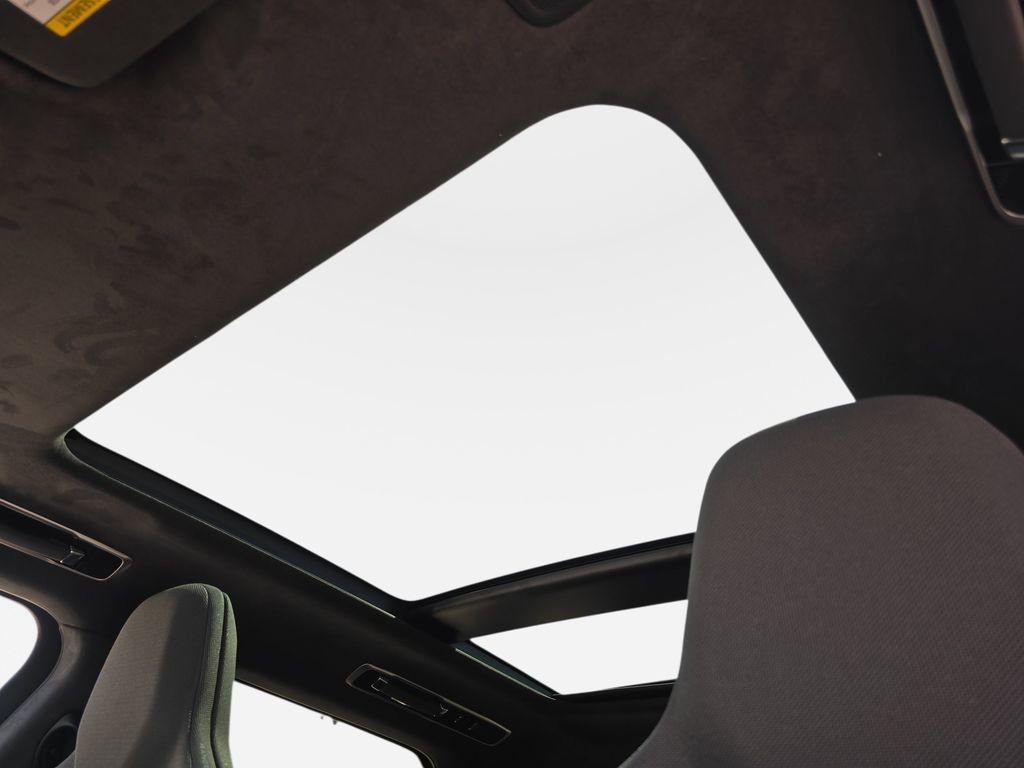 New 2025 Land Rover Range Rover Sport SV Edition Two AWD/4WD image 31