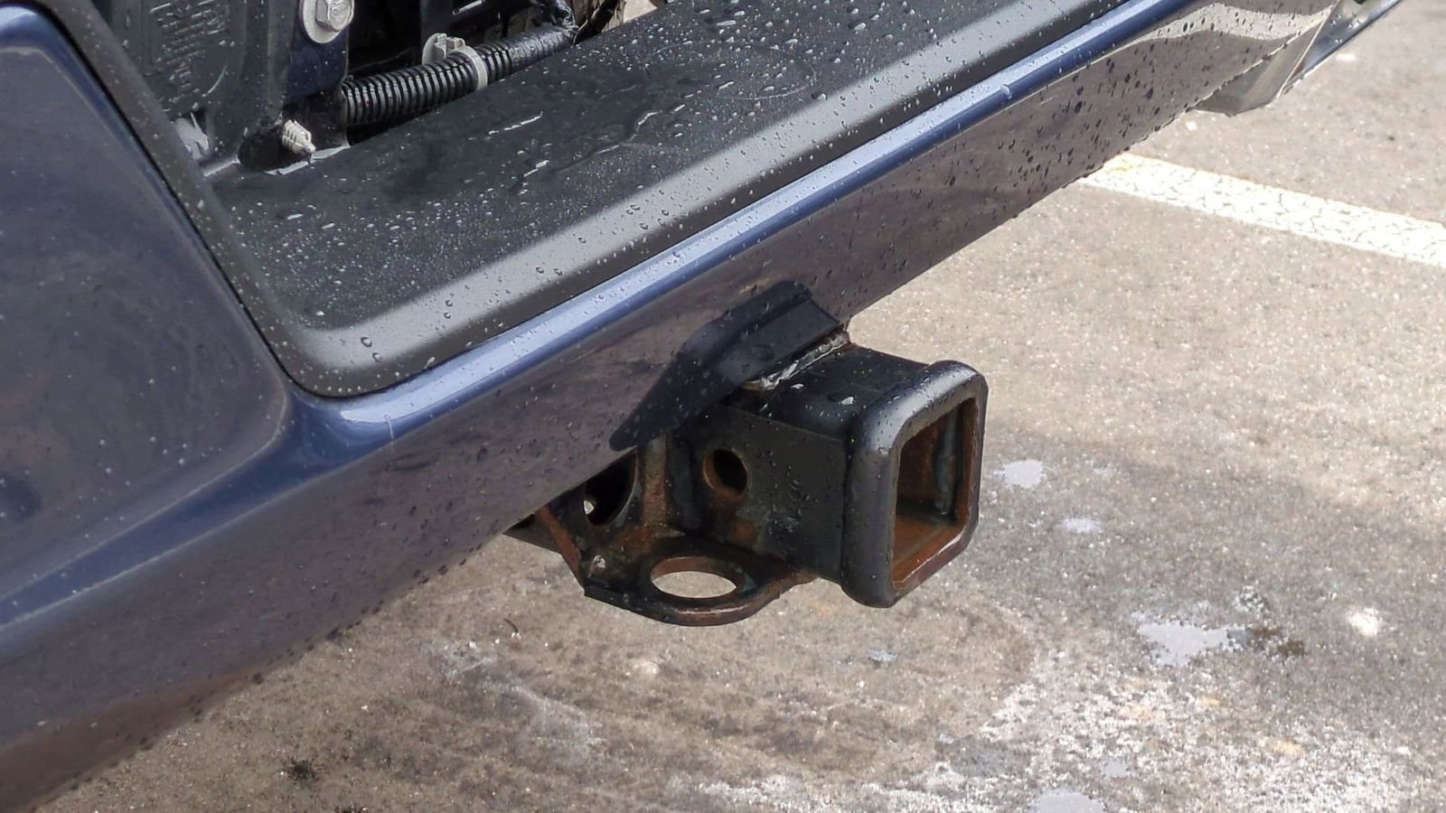 Used 2021 Chevrolet Silverado 1500 RST image 38