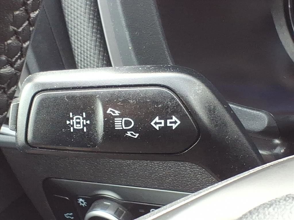 Used 2024 Ford Bronco Sport Outer Banks image 23