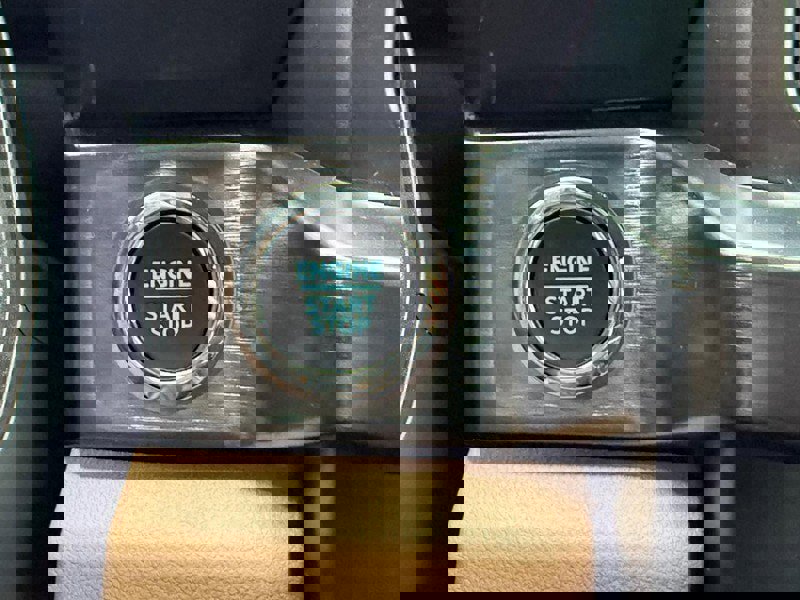 New 2026 Ford F350 Lariat w/ Chrome Package image 12