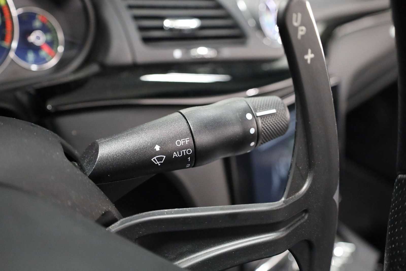 Used 2018 Maserati GranTurismo Sport image 26