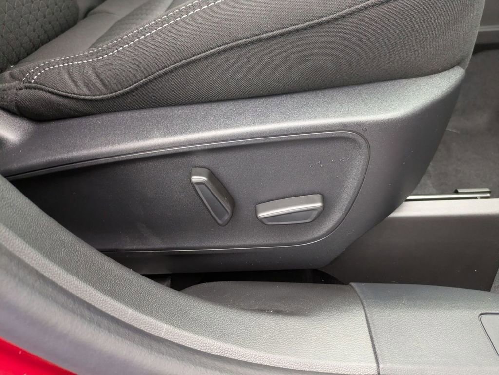 New 2026 Ford Escape Active w/ Active Premium Tech Pack image 45