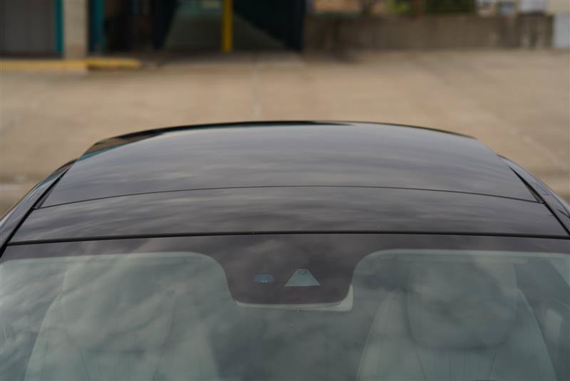 Used 2018 Mercedes-Benz E 400 Coupe image 42