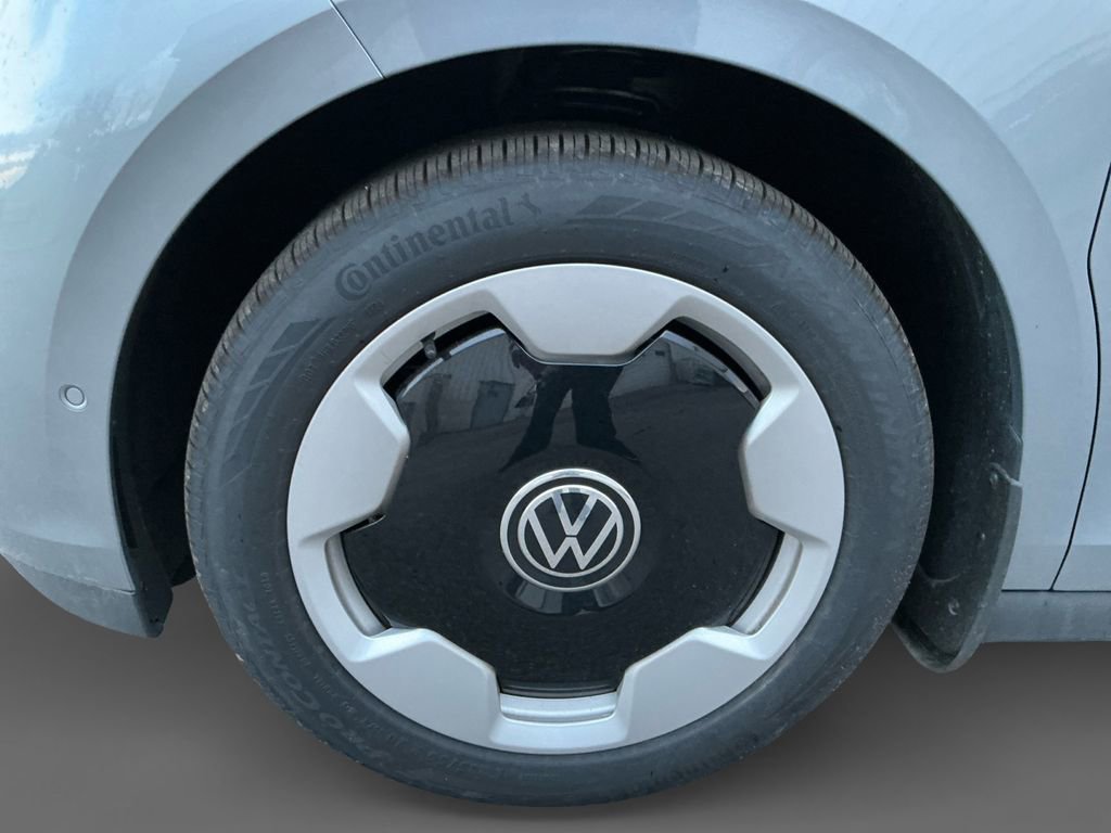 New 2025 Volkswagen ID. Buzz Pro S image 14