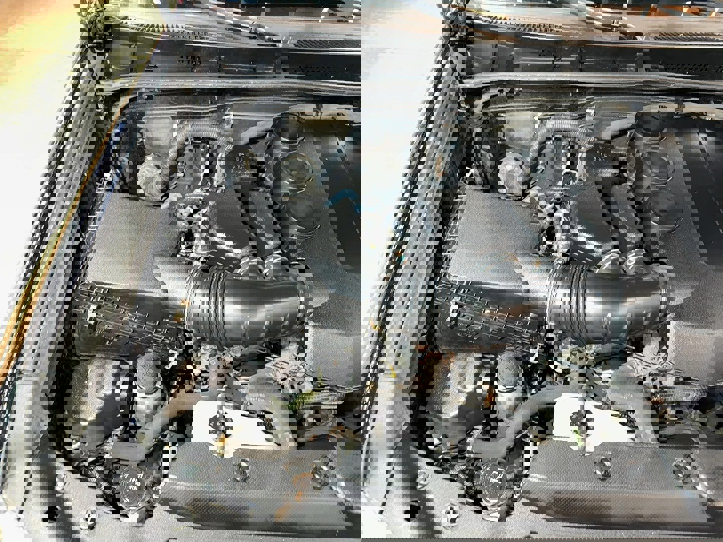 Used 2014 Toyota 4Runner SR5 image 90