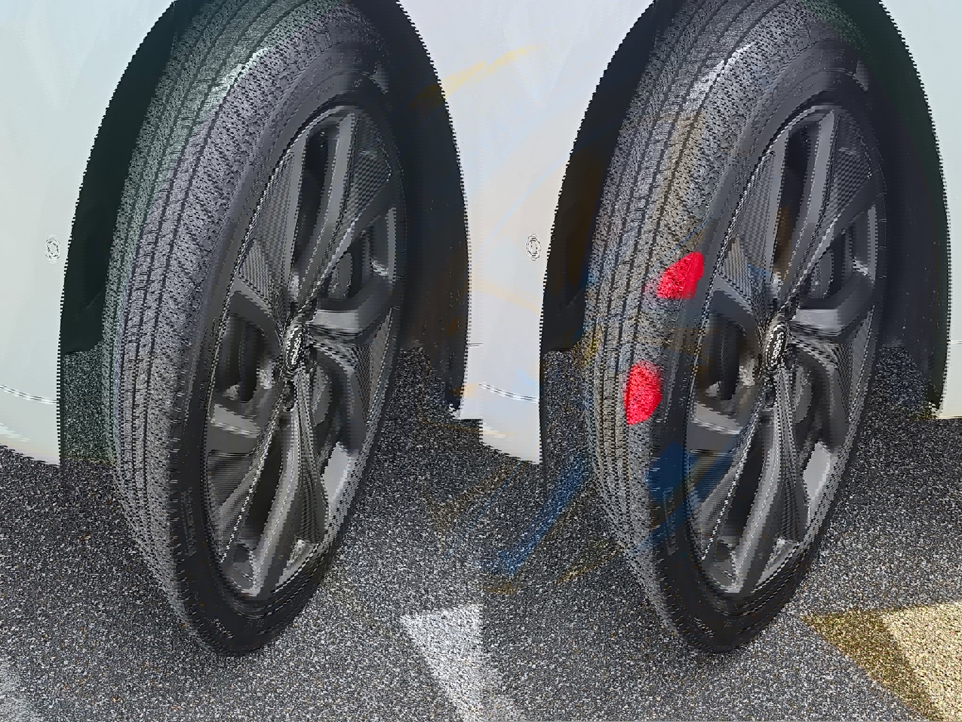 Certified 2025 Land Rover Range Rover Sport Autobiography image 32