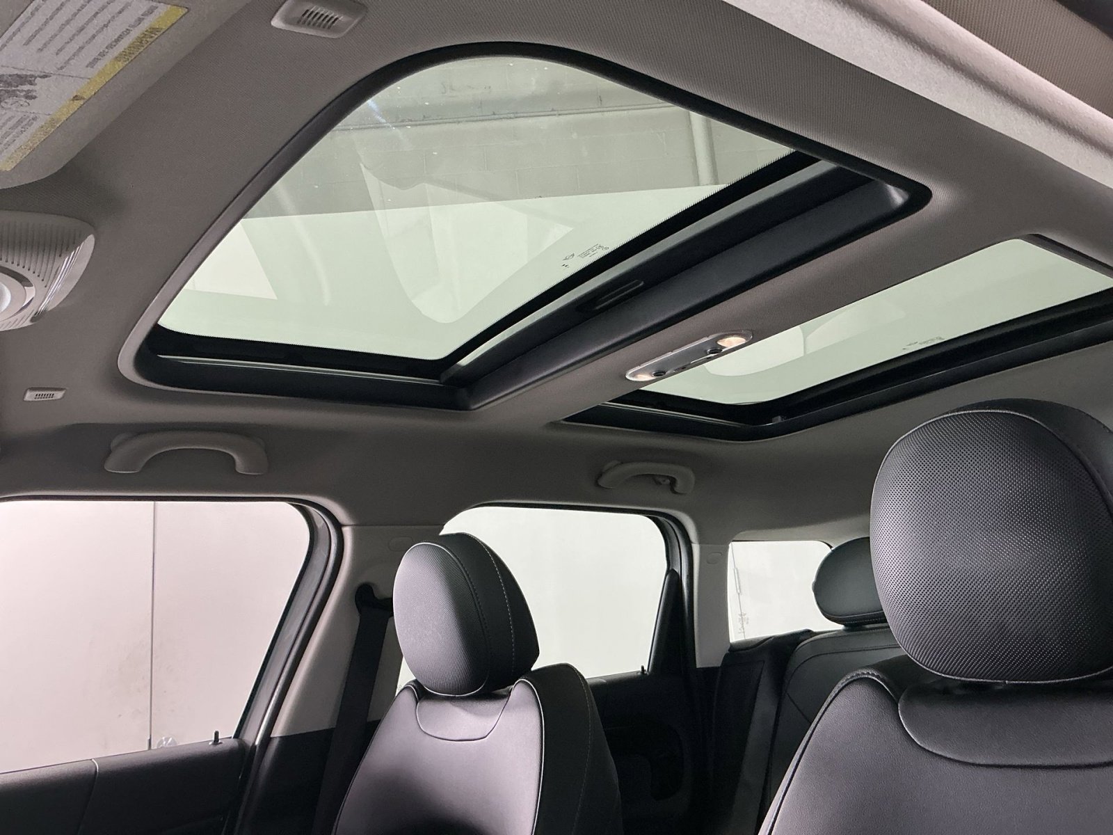 Used 2023 MINI Cooper Countryman S image 31